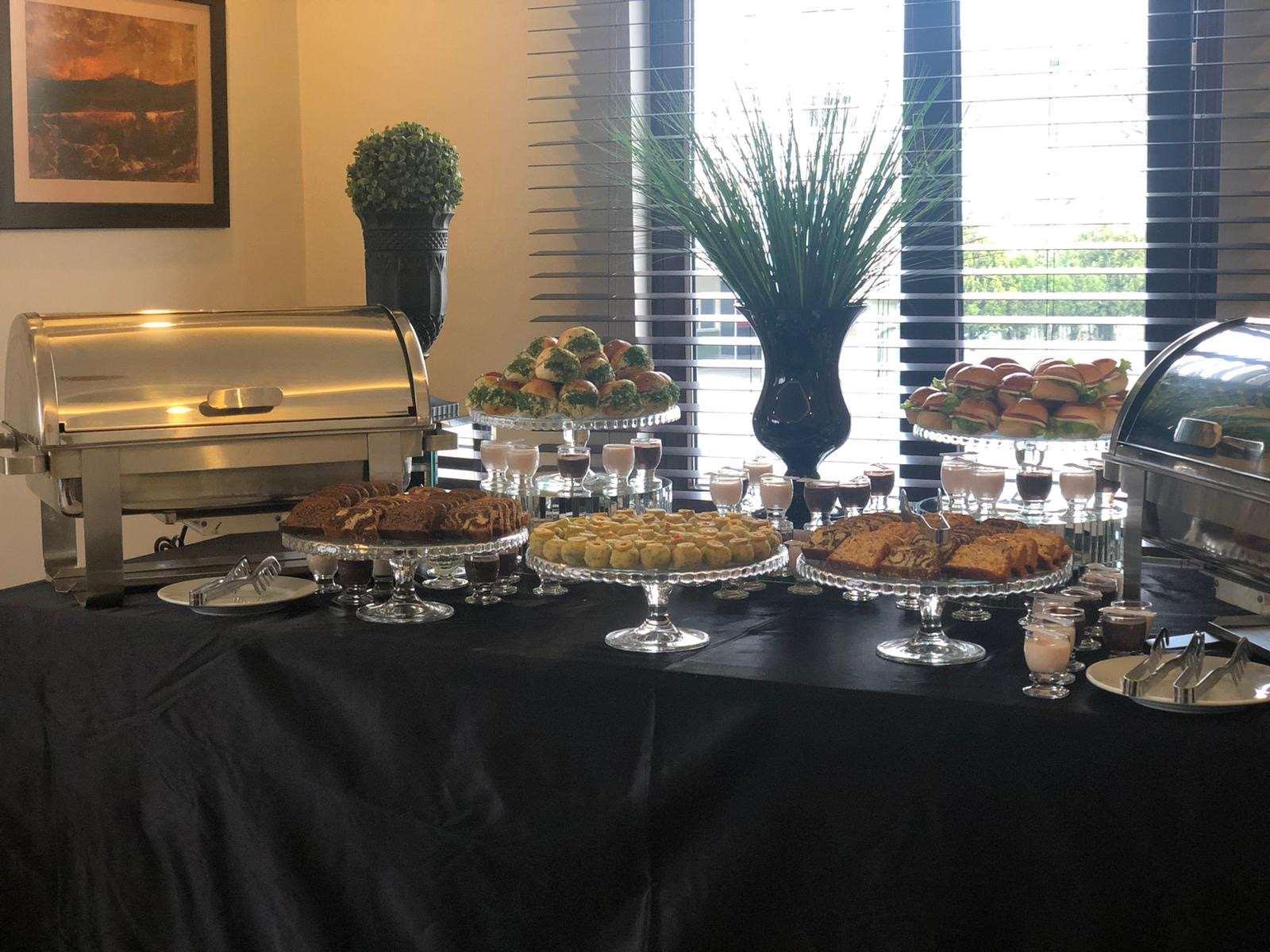 阿迪克酒店 伯萨 外观 照片